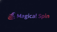 Magical Spin
